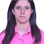 Offre cours de soutien à domicile et aide aux devoirs de plusieurs matières: Niveau primaire et collège